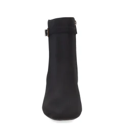 Women's Unisa, Aubrie Boot