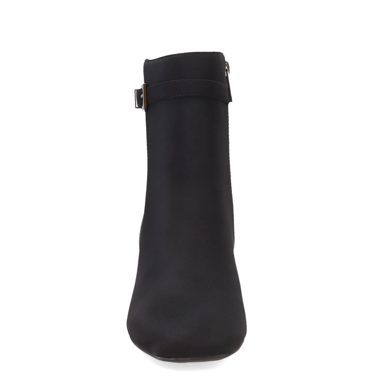 Women's Unisa, Aubrie Boot