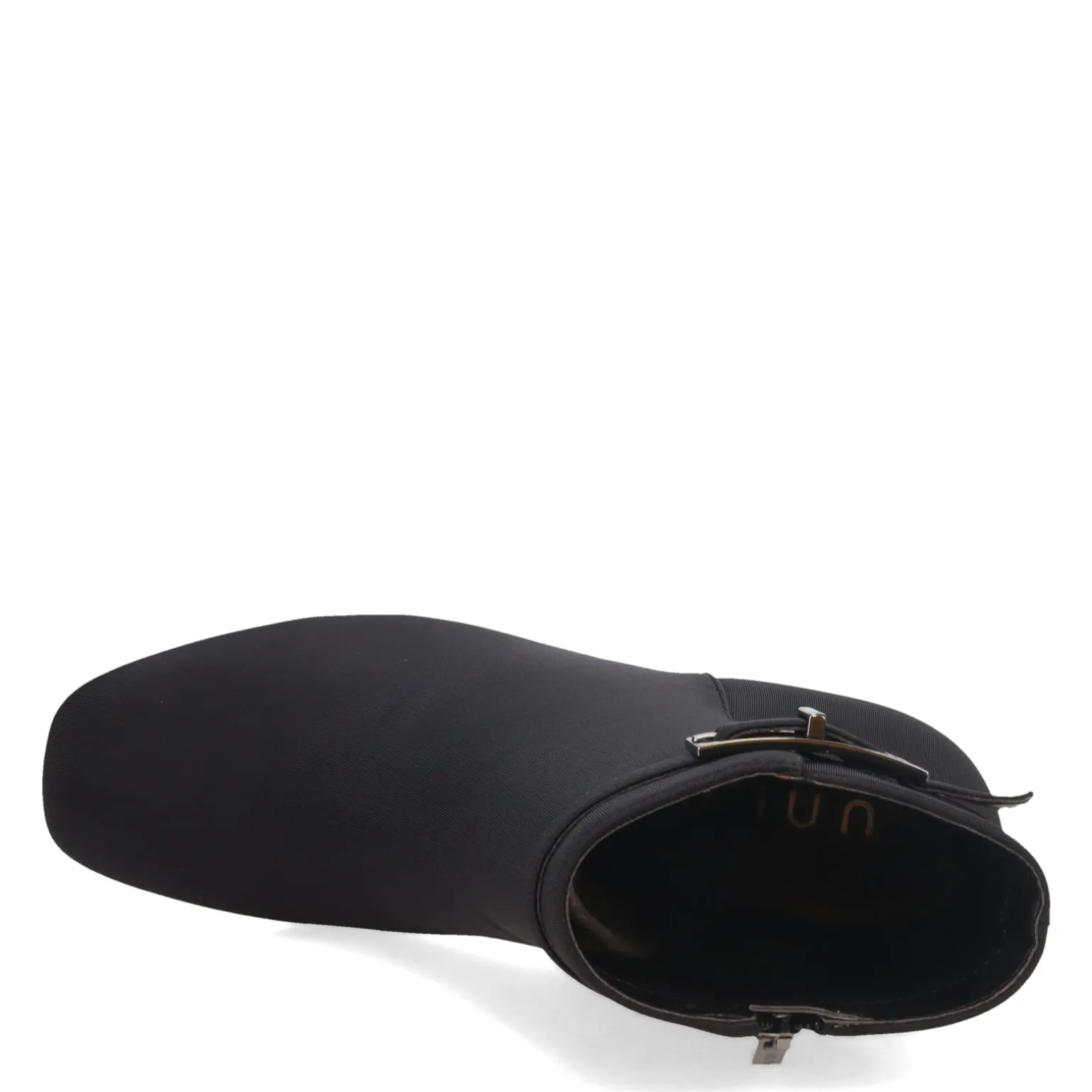 Women's Unisa, Aubrie Boot