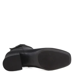 Women's Unisa, Aubrie Boot