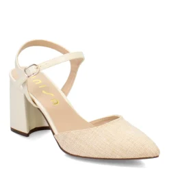 Women's Unisa, Emilen Pump