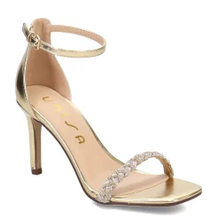Women's Unisa, Fayy Sandal