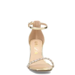 Women's Unisa, Fayy Sandal