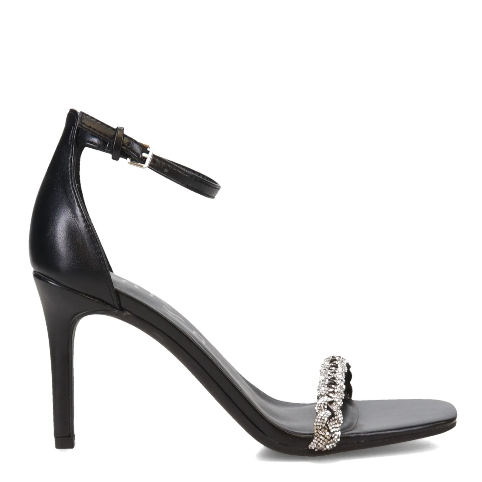 Women's Unisa, Fayy Sandal