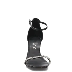 Women's Unisa, Fayy Sandal