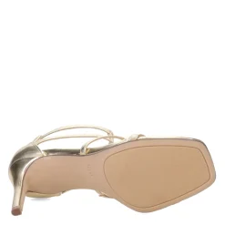 Women's Unisa, Fennie Sandal