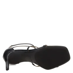 Women's Unisa, Fennie Sandal