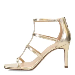 Women's Unisa, Fennie Sandal