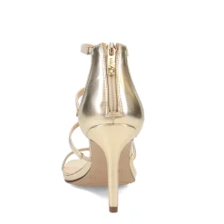 Women's Unisa, Fennie Sandal
