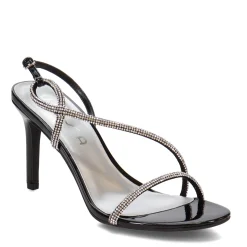 Women's Unisa, Fraidy Sandal