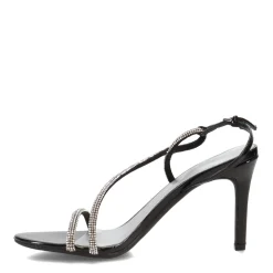 Women's Unisa, Fraidy Sandal