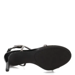 Women's Unisa, Fraidy Sandal