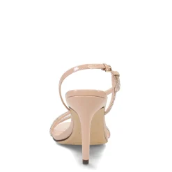 Women's Unisa, Fraidy Sandal