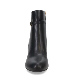 Women's Unisa, Revin Boot