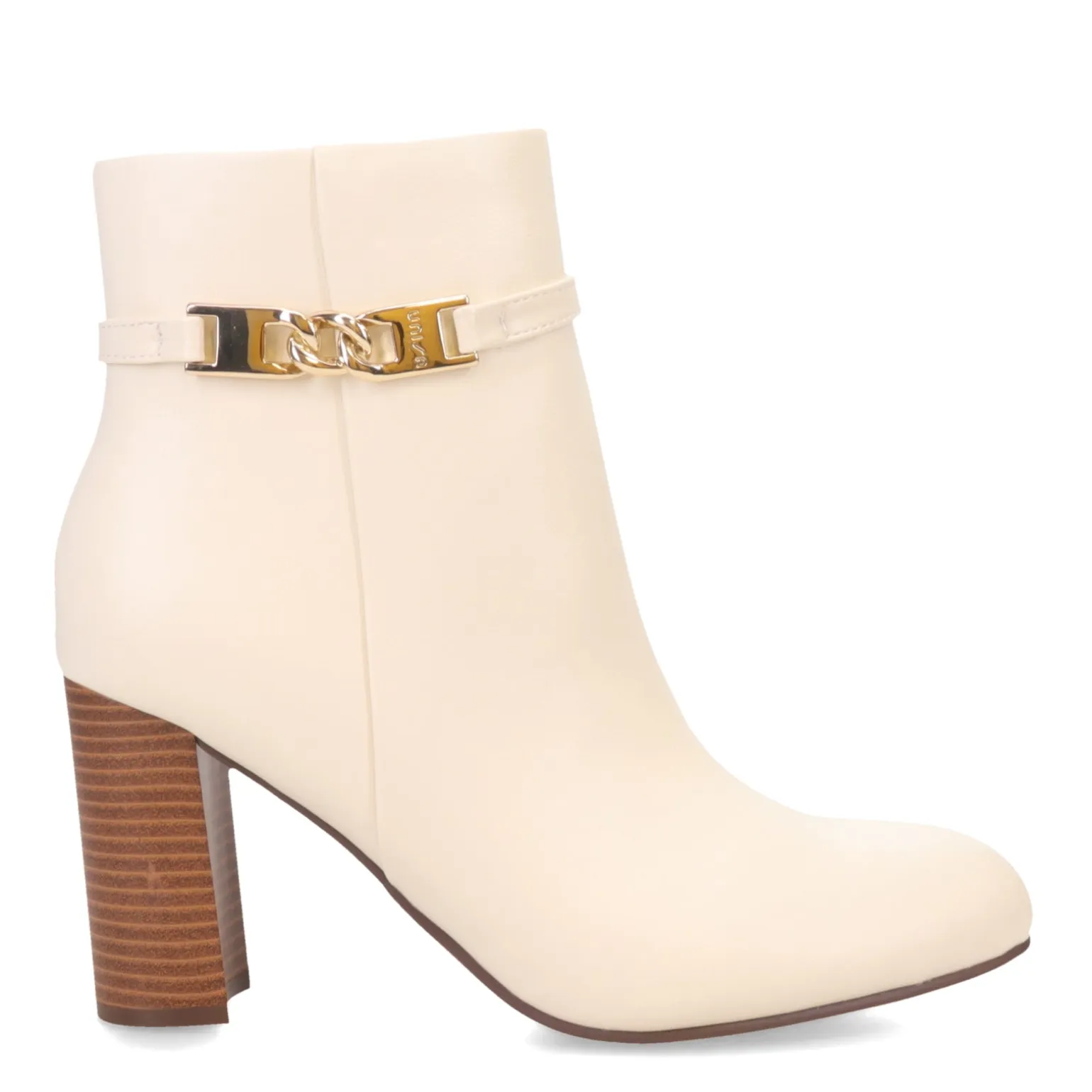 Women's Unisa, Revin Boot