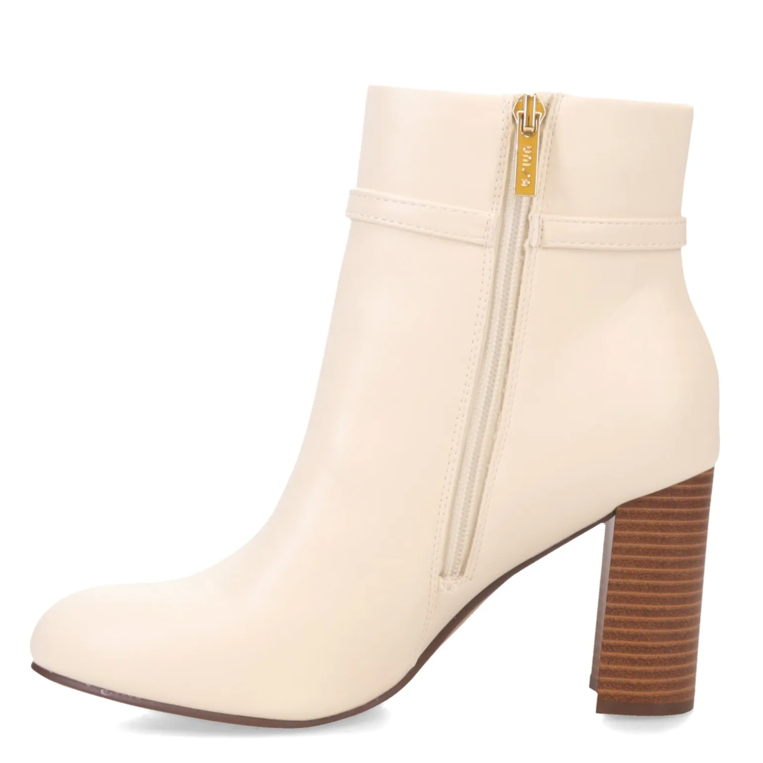 Women's Unisa, Revin Boot