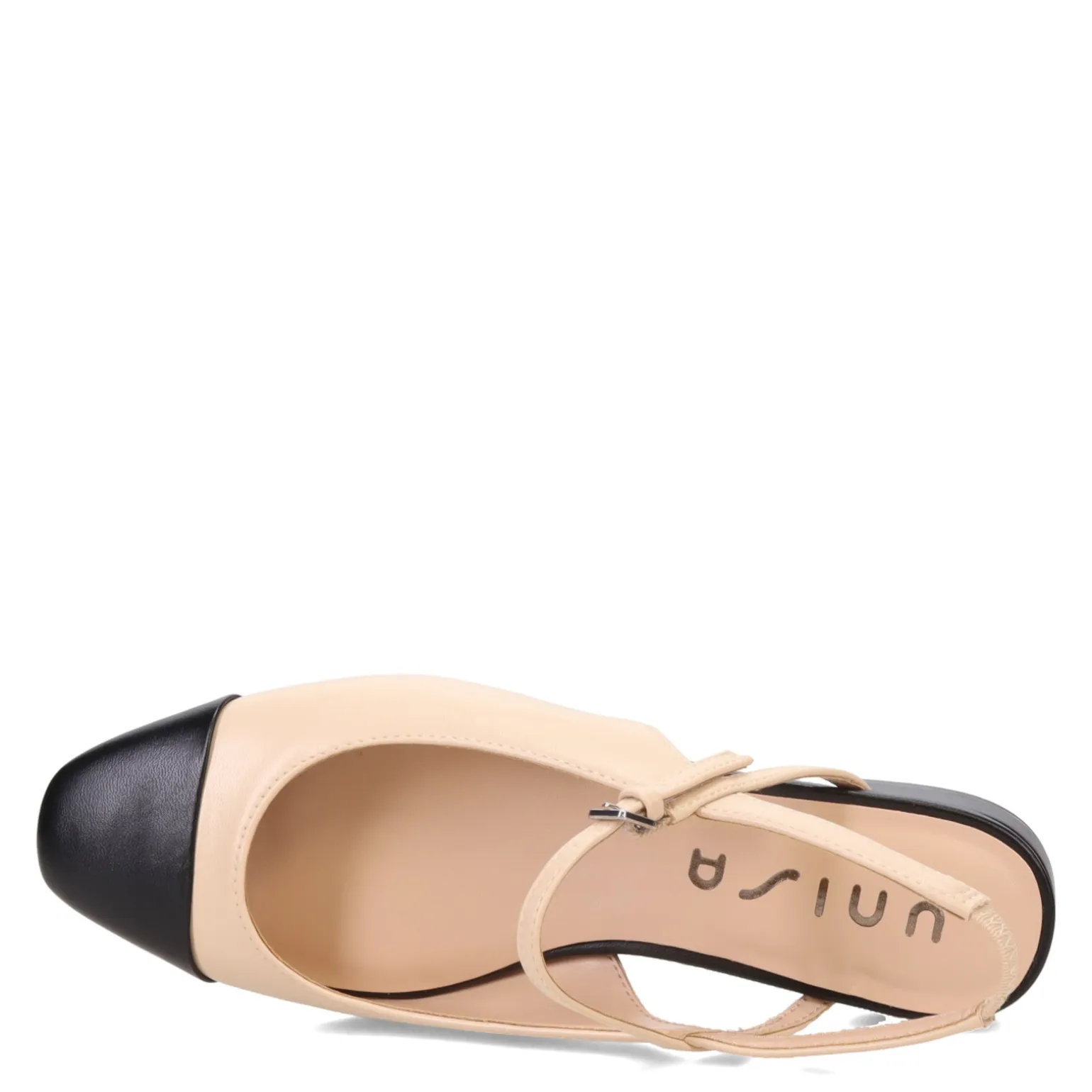Women's Unisa, Sadria Pump