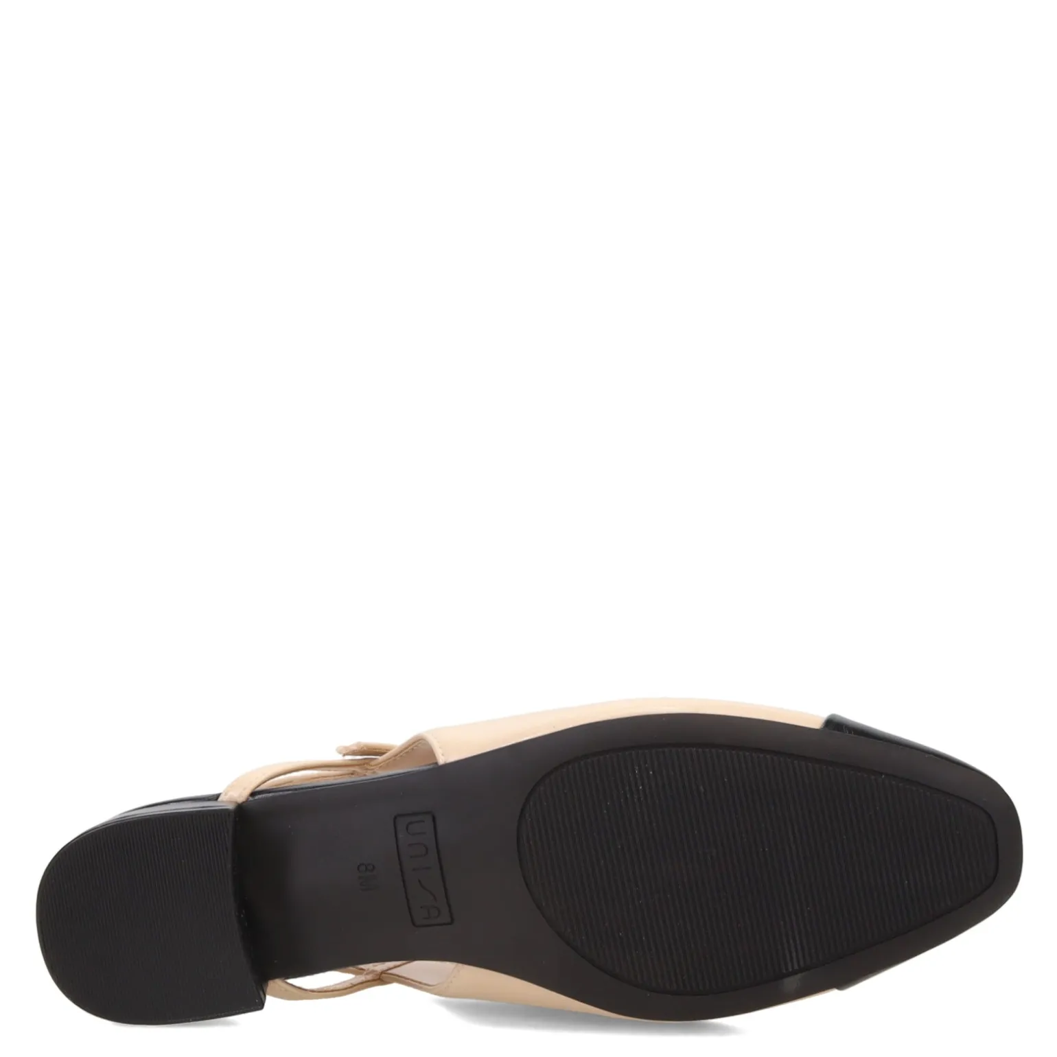 Women's Unisa, Sadria Pump