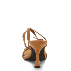 Women's Unisa, Skyy Sandal