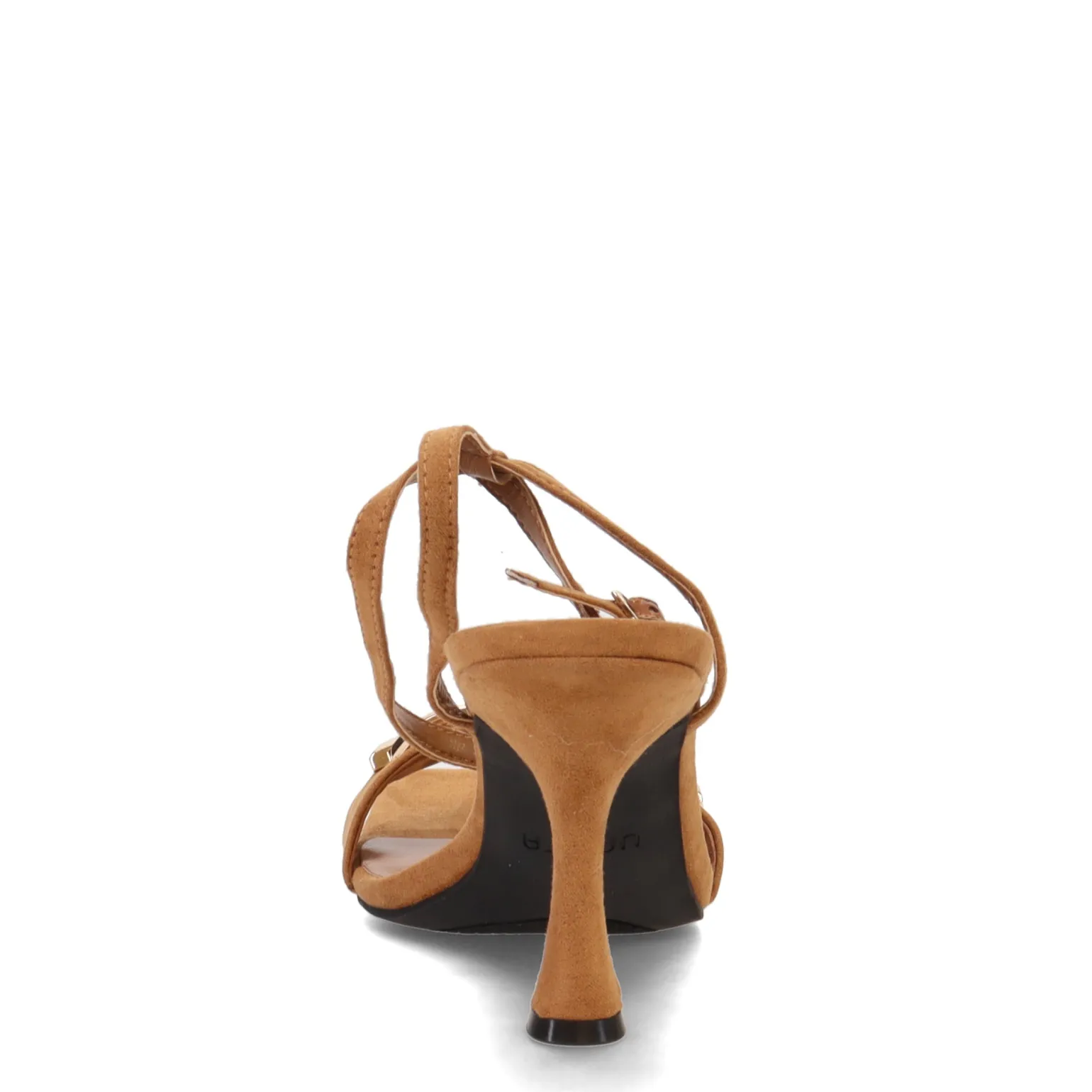 Women's Unisa, Skyy Sandal