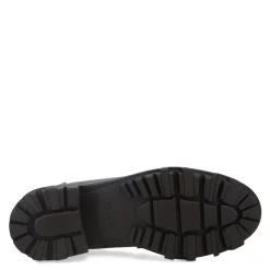 Women's Unisa, Wennie Loafer