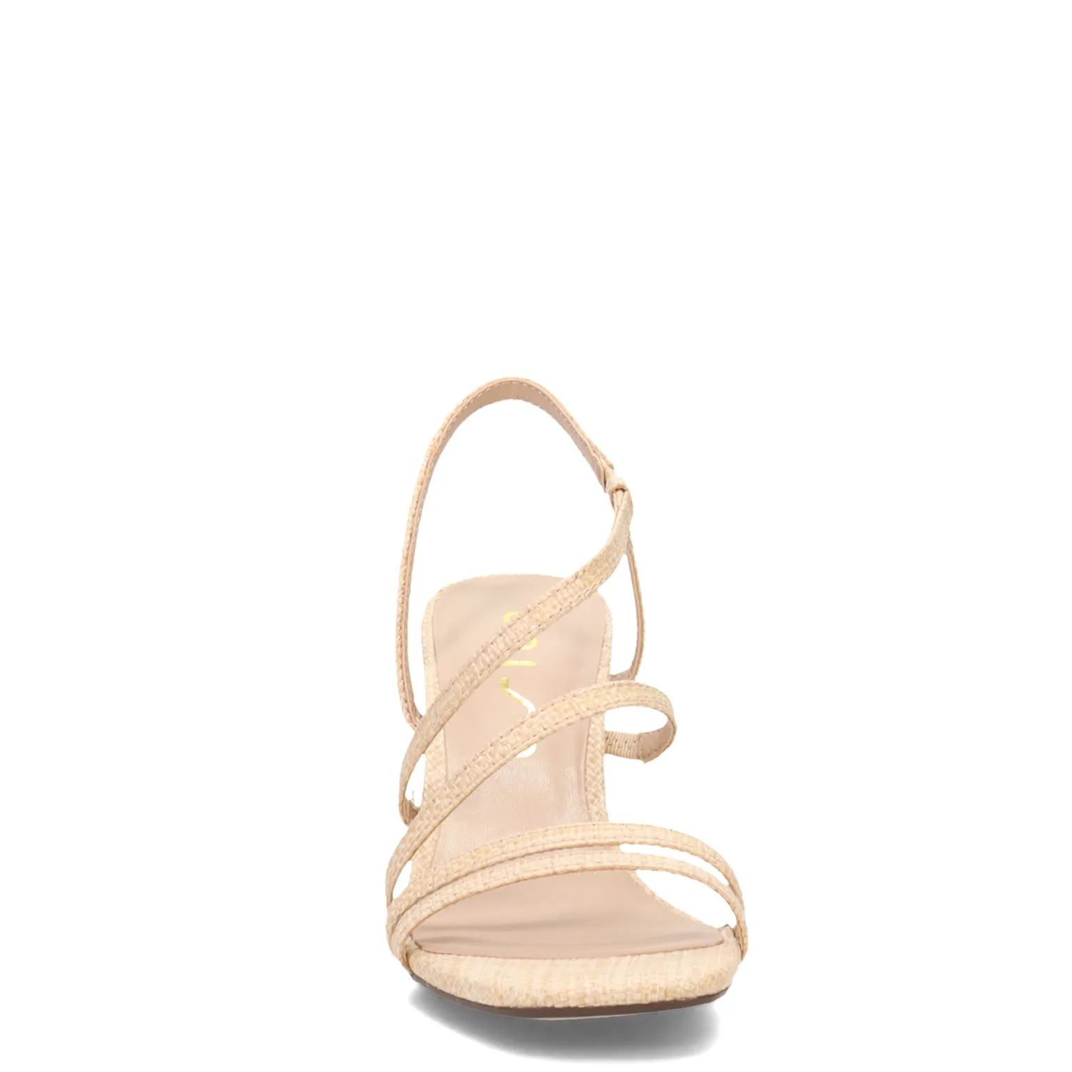 Women's Unisa, Yestie 2 Sandal
