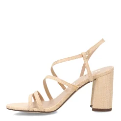 Women's Unisa, Yestie 2 Sandal