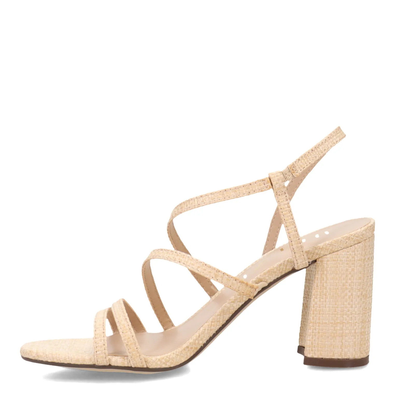 Women's Unisa, Yestie 2 Sandal