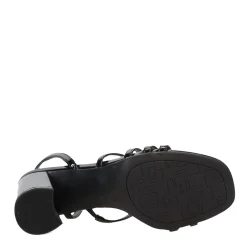 Women's Unisa, Yestie 2 Sandal
