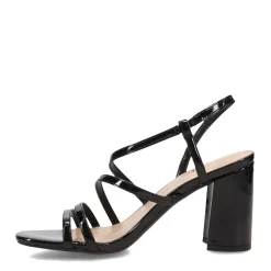 Women's Unisa, Yestie 2 Sandal