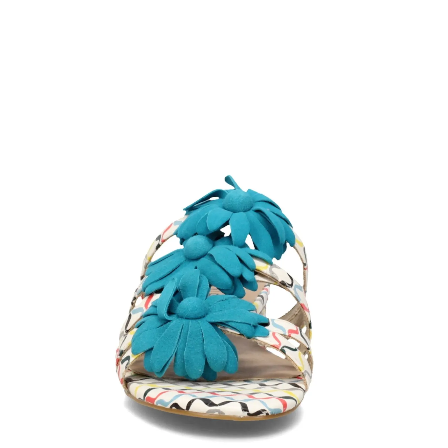 Women's Vaneli, Betty Sandal