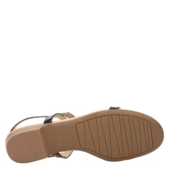 Women's Vaneli, Bowyn Sandal