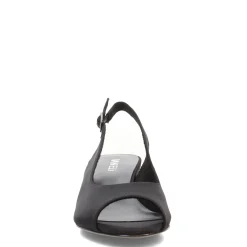Women's Vaneli, Buckie Sandal