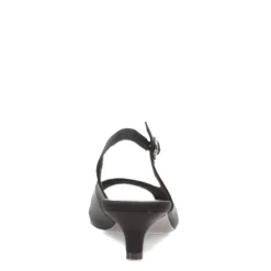 Women's Vaneli, Buckie Sandal