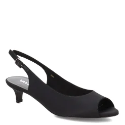 Women's Vaneli, Buckie Sandal