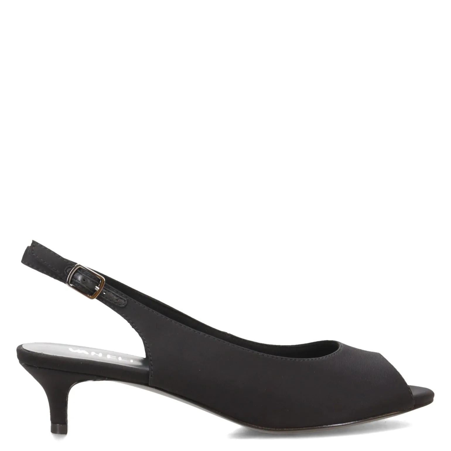 Women's Vaneli, Buckie Sandal