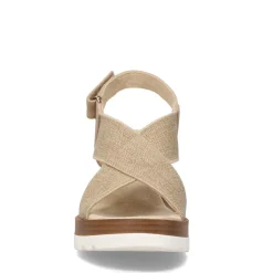 Women's Vaneli, Carlin Sandal