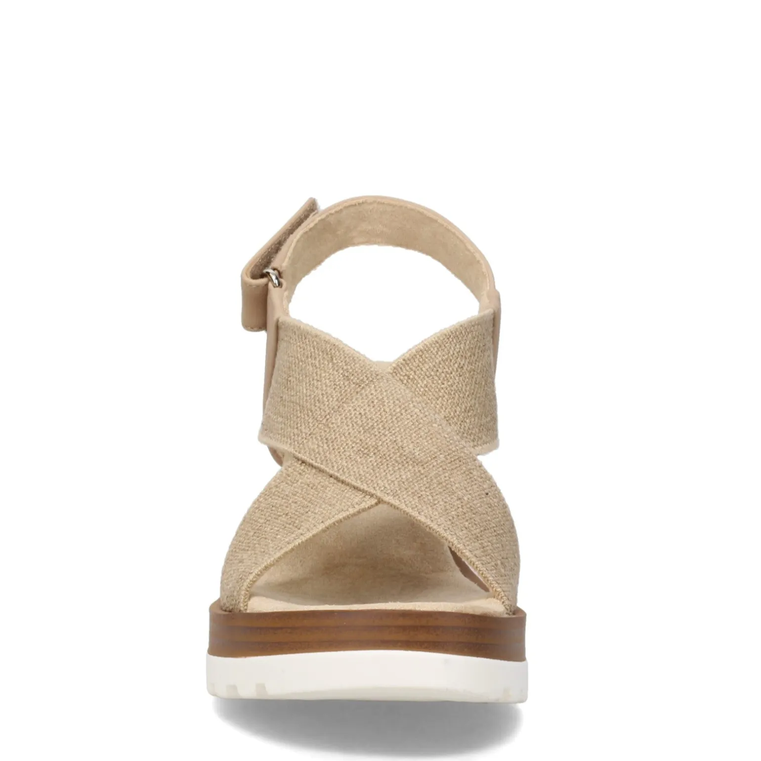 Women's Vaneli, Carlin Sandal