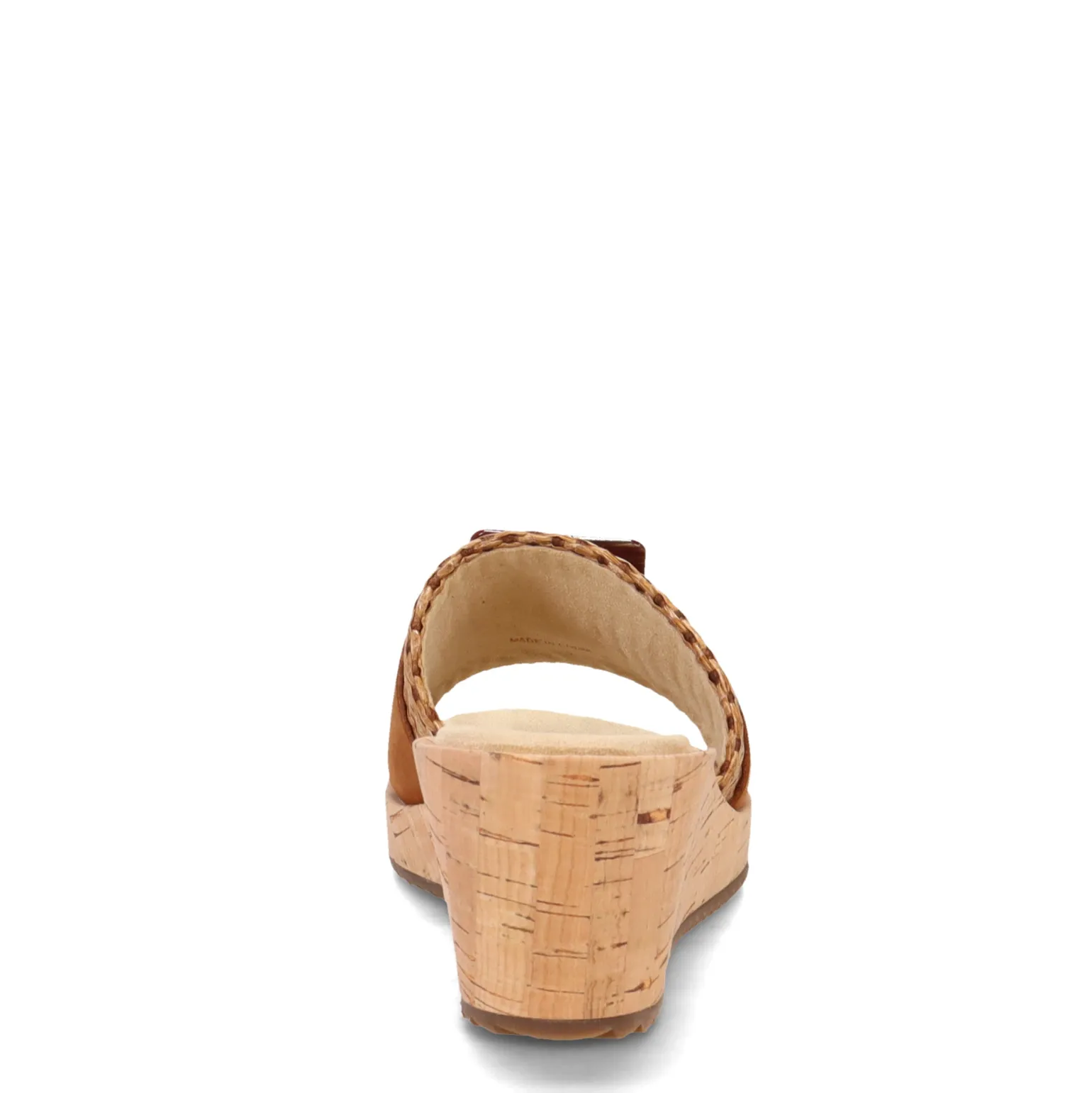 Women's Vaneli, Cattee Sandal