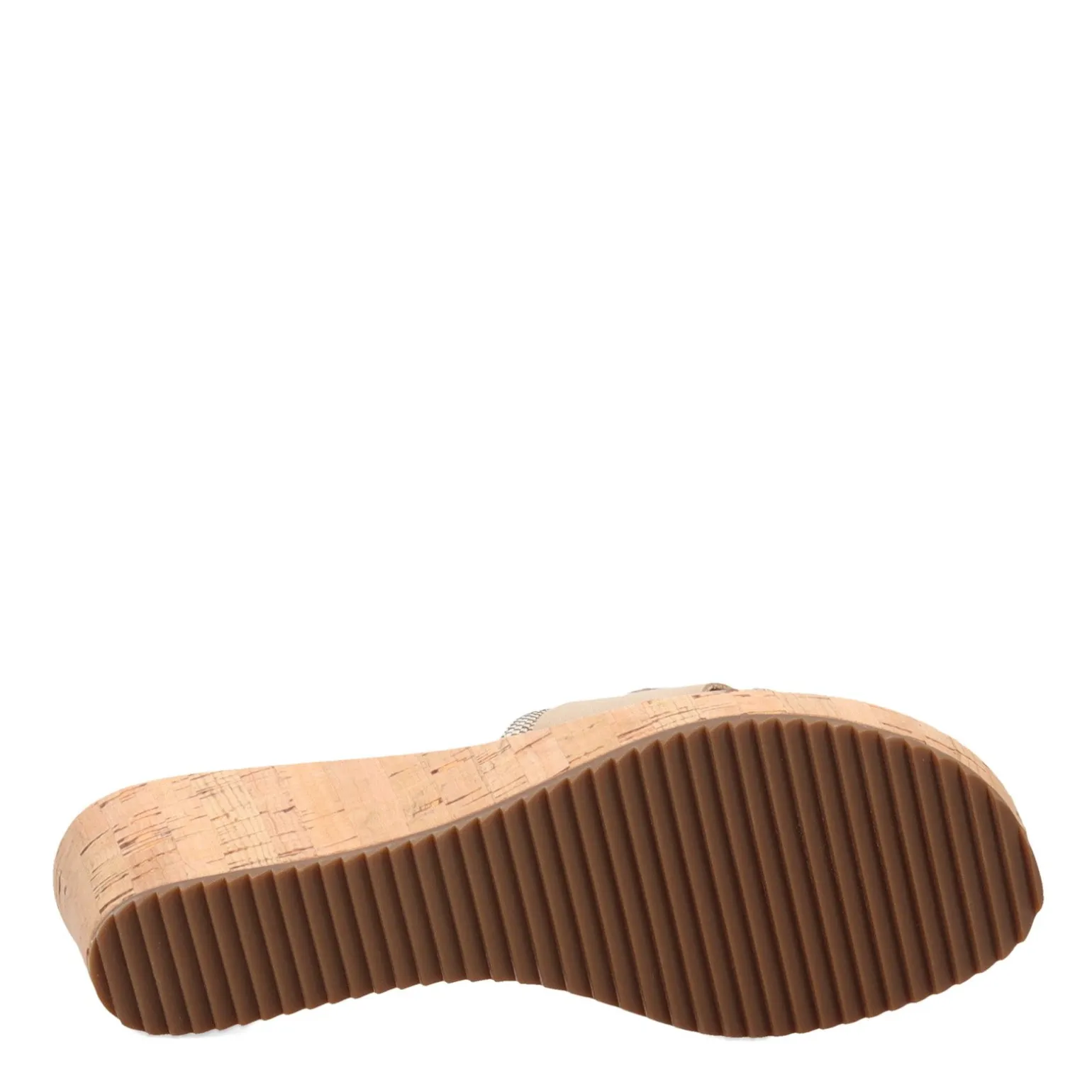 Women's Vaneli, Cattee Sandal