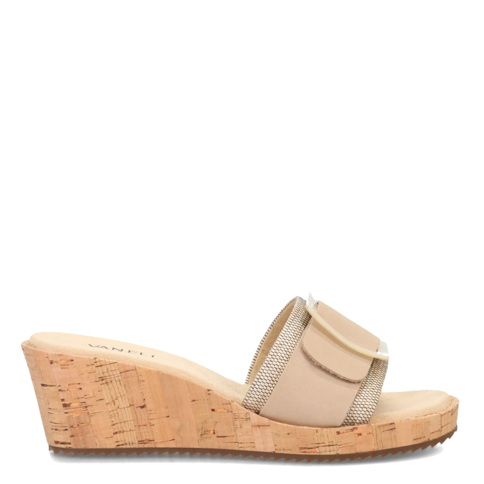 Women's Vaneli, Cattee Sandal