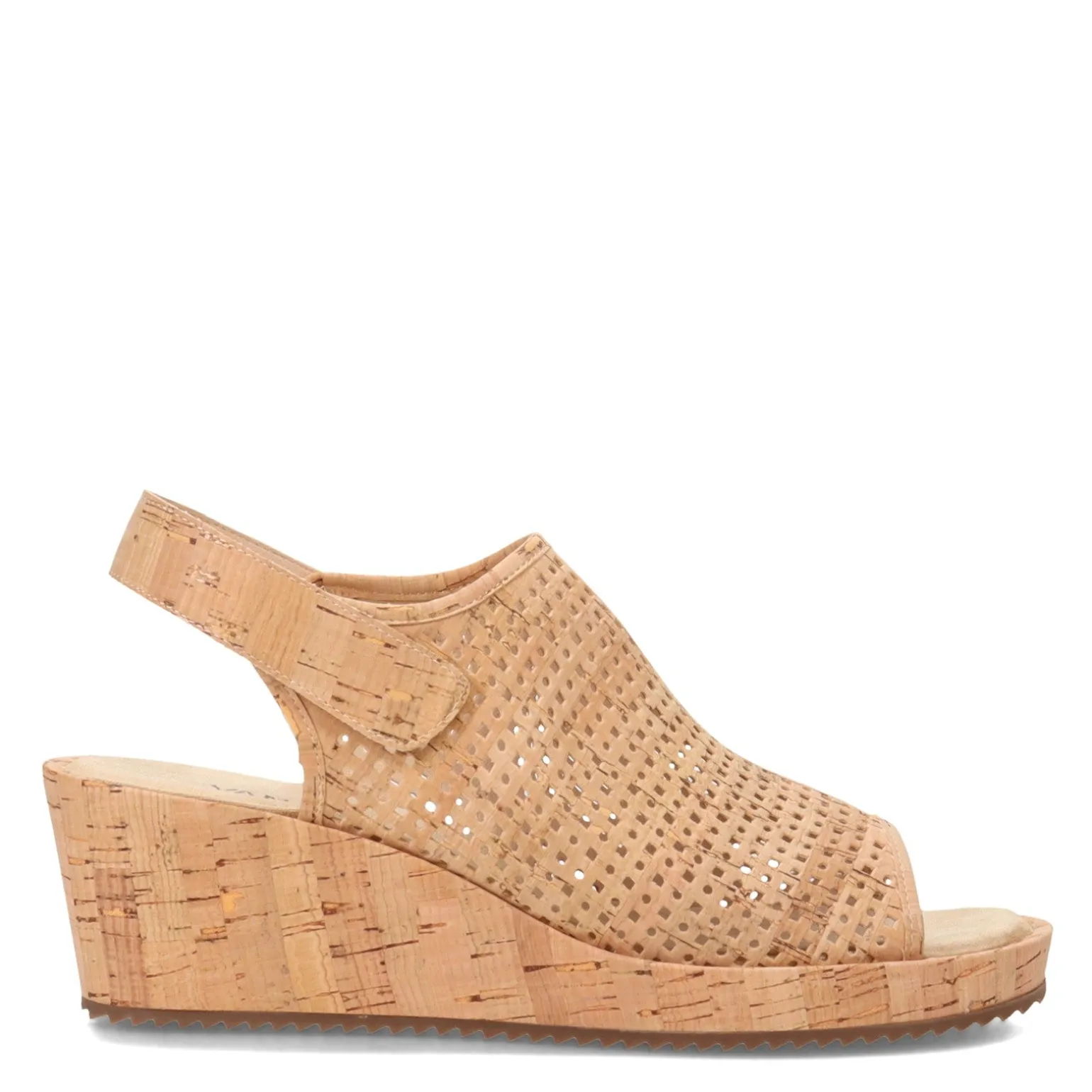 Women's Vaneli, Cilla Sandal