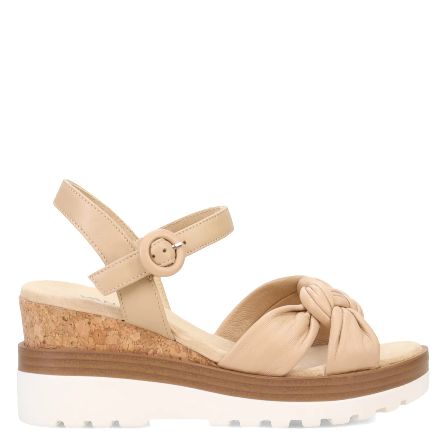 Women's Vaneli, Clew Sandal
