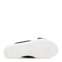 Women's Vaneli, Edyta Sandal
