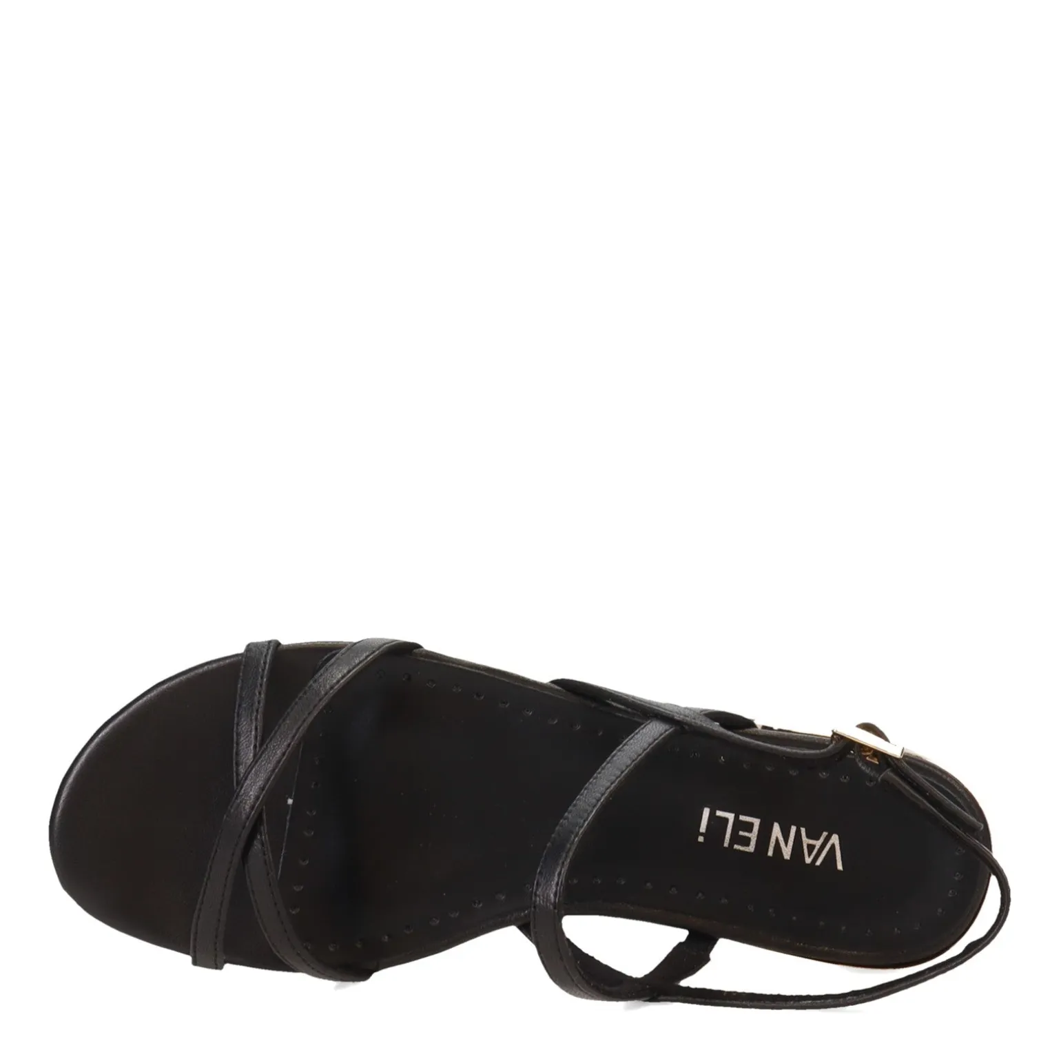 Women's Vaneli, Erlene Sandal