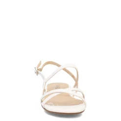 Women's Vaneli, Erlene Sandal