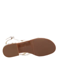 Women's Vaneli, Erlene Sandal