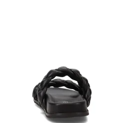 Women's Vaneli, Fadil Sandal