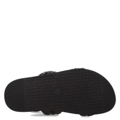 Women's Vaneli, Fadil Sandal