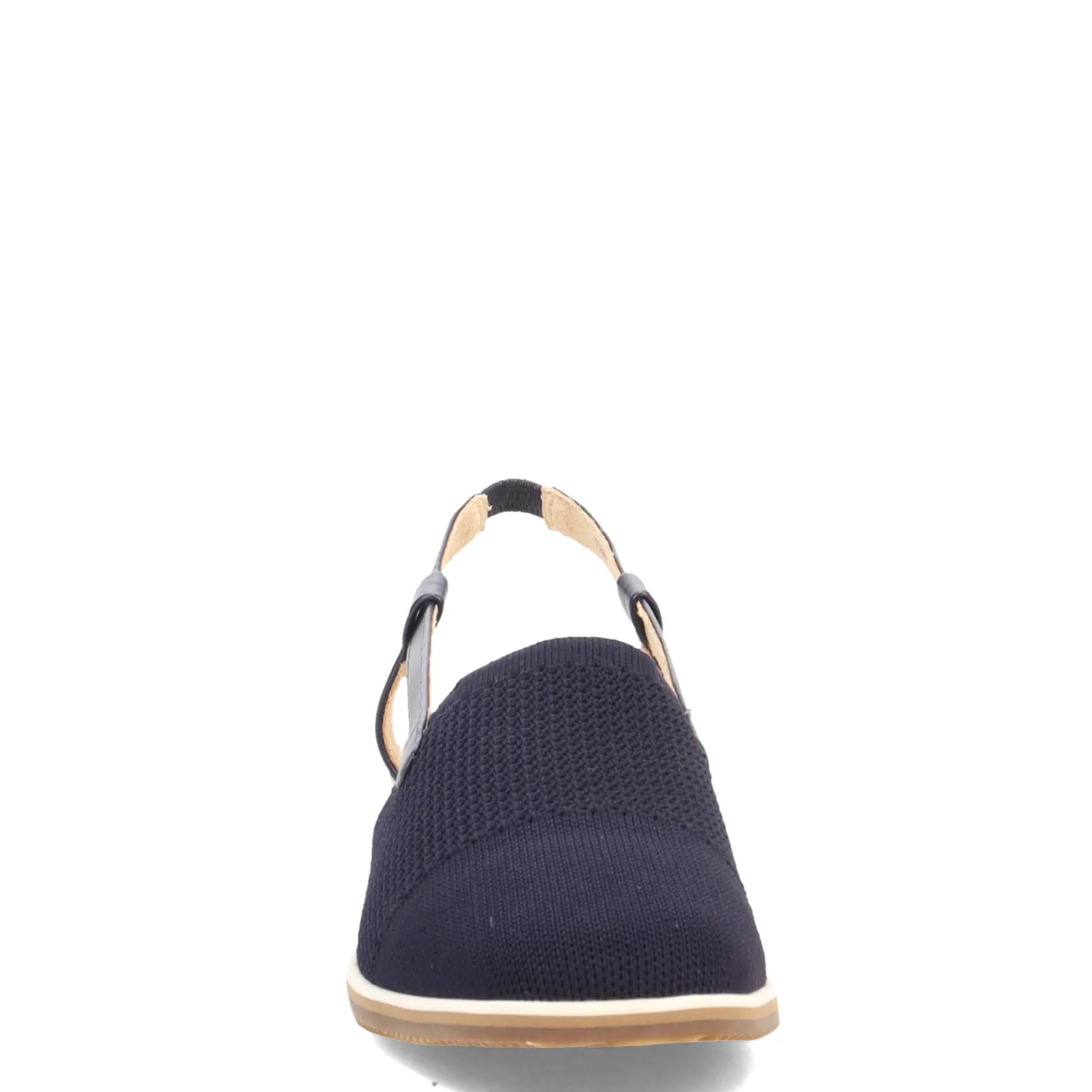 Women's Vaneli, Greer Slip-On